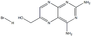 N/A Struktur