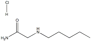 76990-85-7 結(jié)構(gòu)式