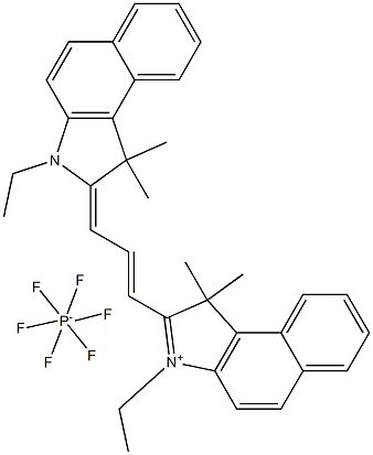 769933-13-3 結(jié)構(gòu)式