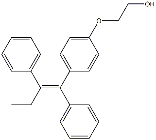 77207-49-9 結(jié)構(gòu)式