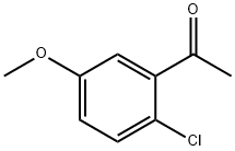 NSC46630