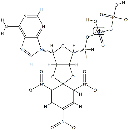 77450-67-0 Structure