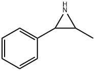 Nsc524925 Struktur