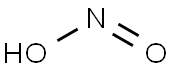 NITROUS ACID