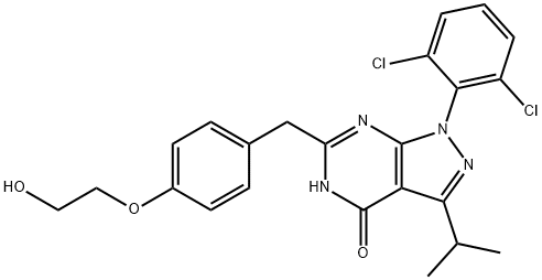 784211-09-2 結(jié)構(gòu)式