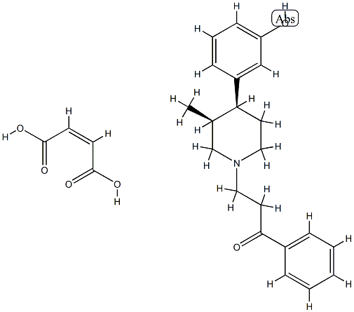 78693-86-4 結(jié)構(gòu)式