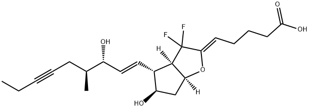 788799-13-3 結(jié)構(gòu)式