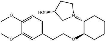 794466-70-9 結(jié)構(gòu)式