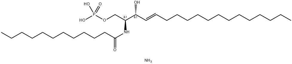 799812-62-7 Structure