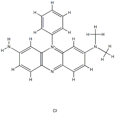 8004-94-2 Structure