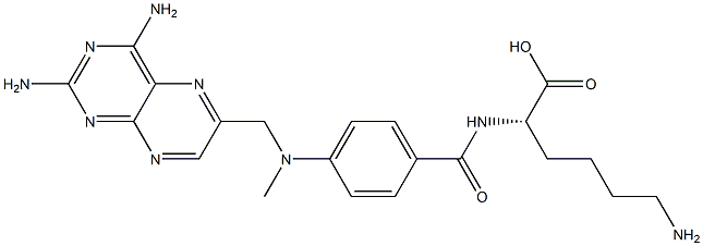 80407-56-3 結(jié)構(gòu)式