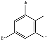 811713-09-4 結(jié)構(gòu)式