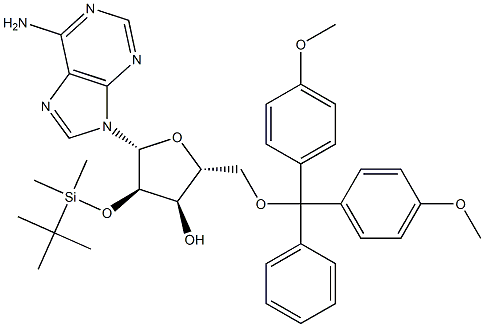 81794-13-0 結構式