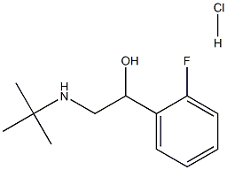 82101-08-4 結構式