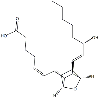 82337-14-2 結(jié)構(gòu)式