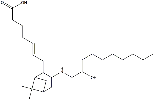 82402-68-4 結(jié)構(gòu)式