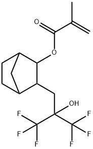 824411-04-3 Structure