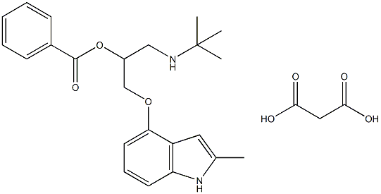 82857-38-3 Structure