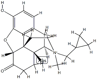 83387-25-1 結(jié)構(gòu)式