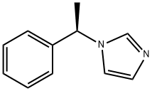 844658-92-0 結(jié)構(gòu)式