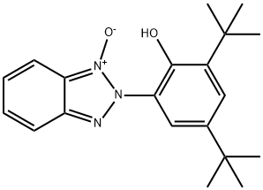 NSC 373428