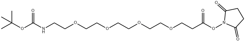 859230-20-9 結(jié)構(gòu)式