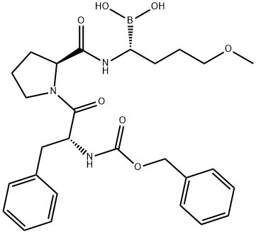 871576-03-3 結(jié)構(gòu)式