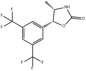 875444-08-9 結(jié)構(gòu)式