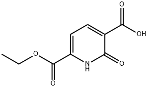 NA Structure