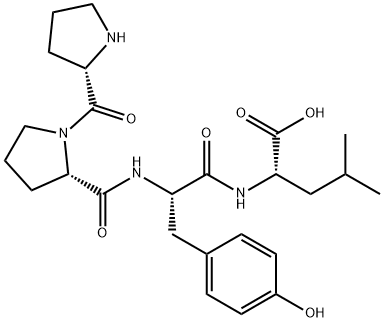 884336-38-3 結(jié)構(gòu)式