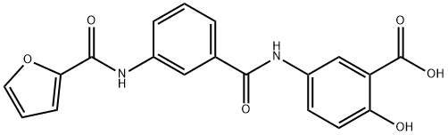 887686-02-4 結(jié)構(gòu)式