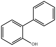 2-Phenylphenol