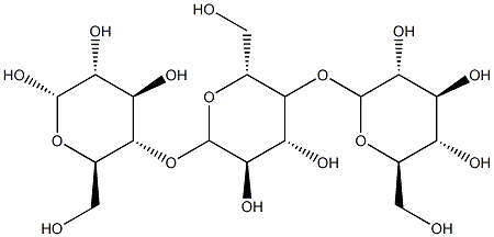 Dextrin