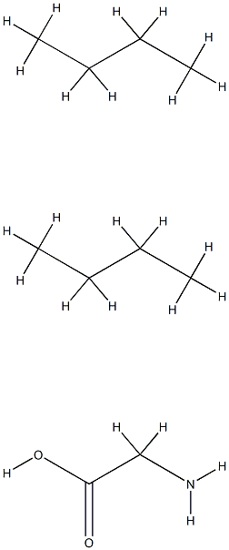 Oxidase, Alkohol