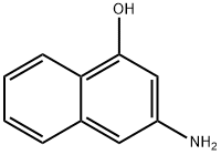 90923-79-8 結(jié)構(gòu)式