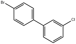 91354-09-5 結(jié)構(gòu)式