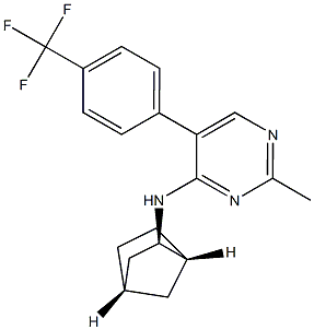 917896-43-6 結(jié)構(gòu)式