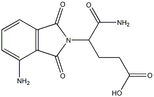 918314-45-1 Structure