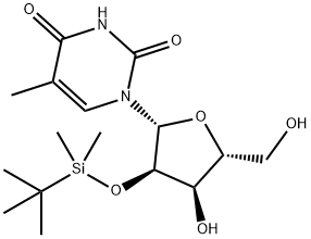 922508-26-7 結(jié)構(gòu)式