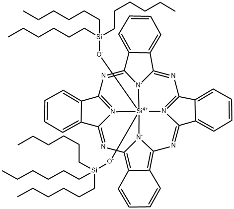 92396-89-9 Structure