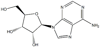 1-methyl-4-piperidinyl 3,4-dimethoxybenzoate Struktur