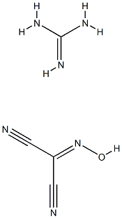 Nsc22470 Struktur