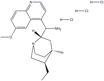 931098-91-8 結(jié)構(gòu)式