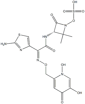 BAL30072

(BAL 30072) Struktur