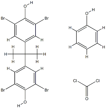 BC-52???????????????A