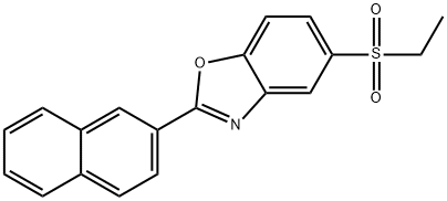 945531-77-1 Structure