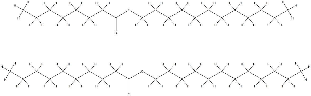 95912-86-0 Structure