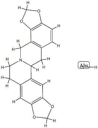 96087-21-7 結(jié)構(gòu)式