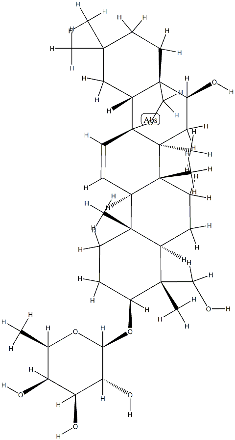 99365-20-5 結(jié)構(gòu)式