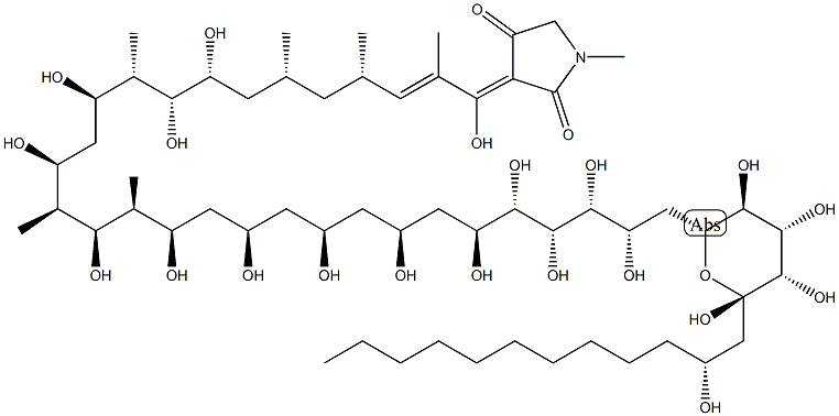 100513-53-9 Structure